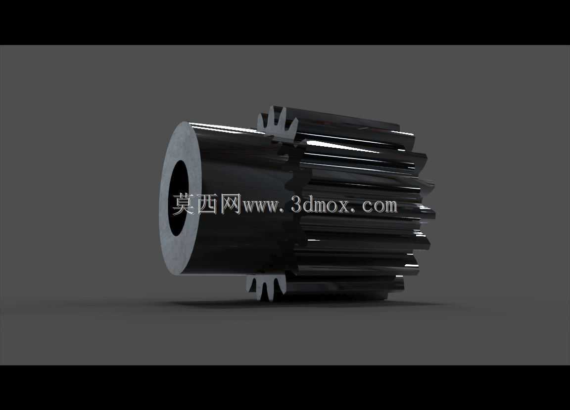 ����20��ģ��1mm