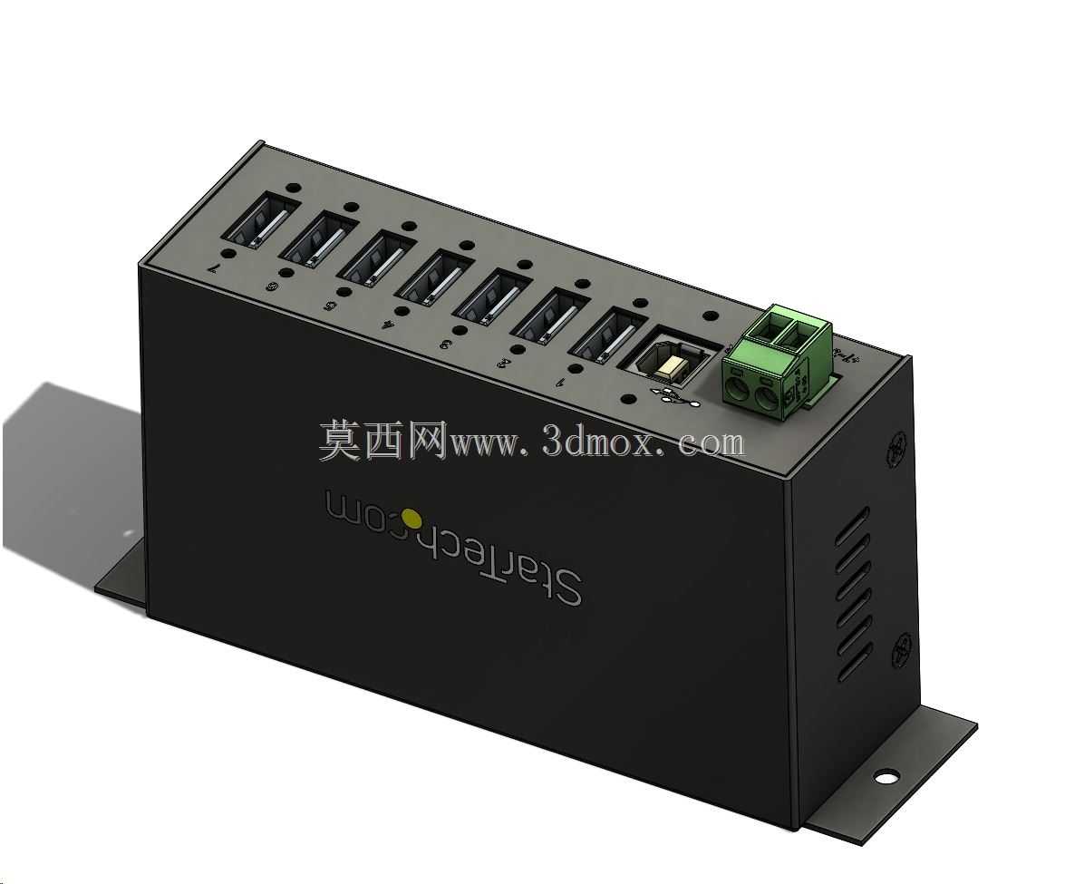 ST7200USBM��ҵUSB������