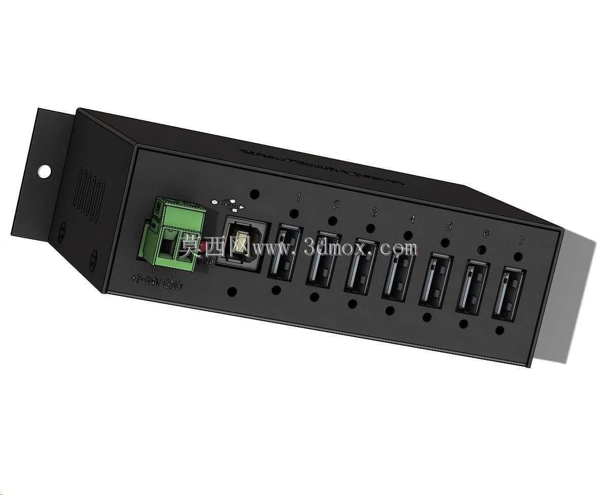 ST7200USBM��ҵUSB������