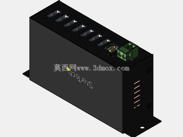 ST7200USBM��ҵUSB������