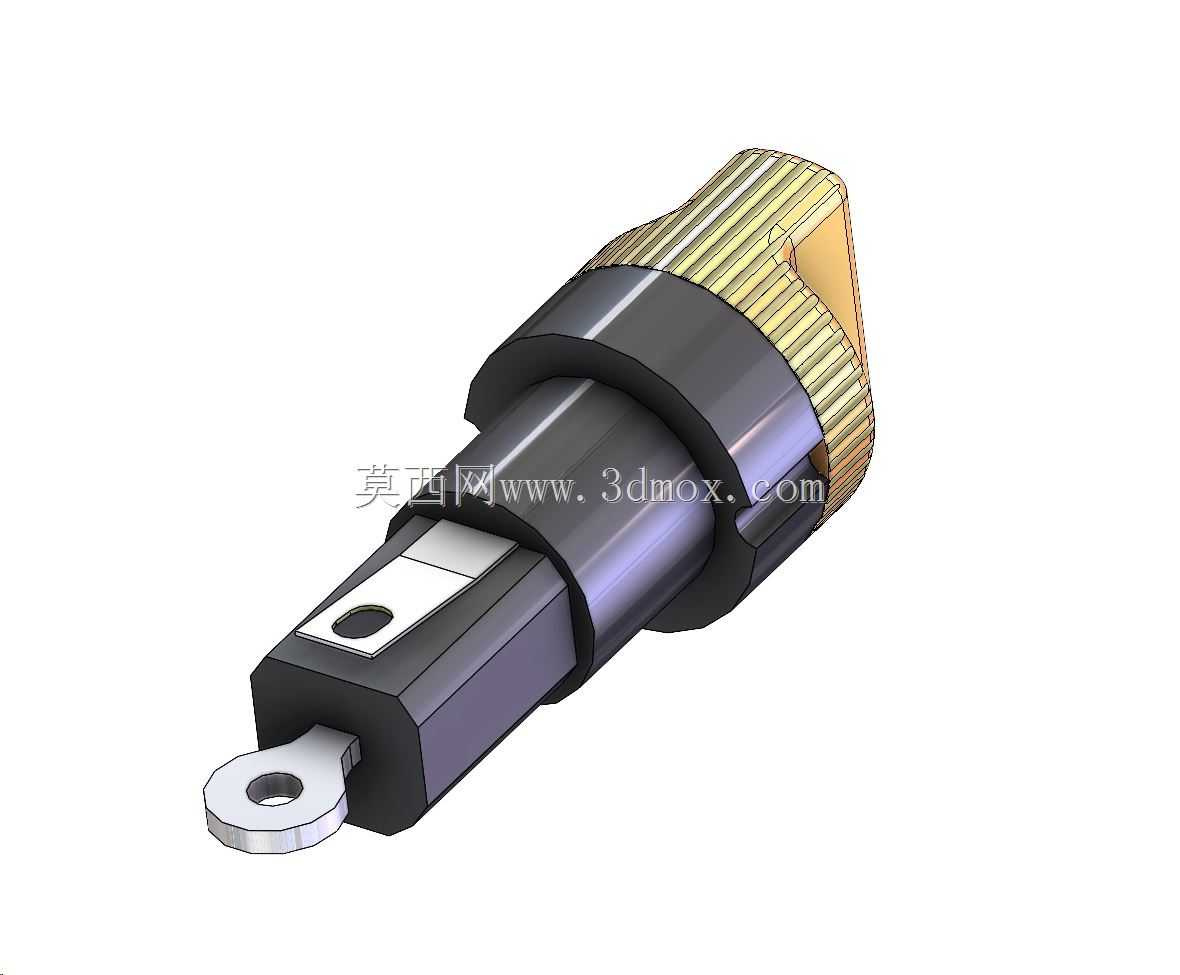 Littelfuse 344006