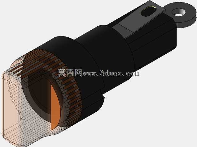 Littelfuse 344006