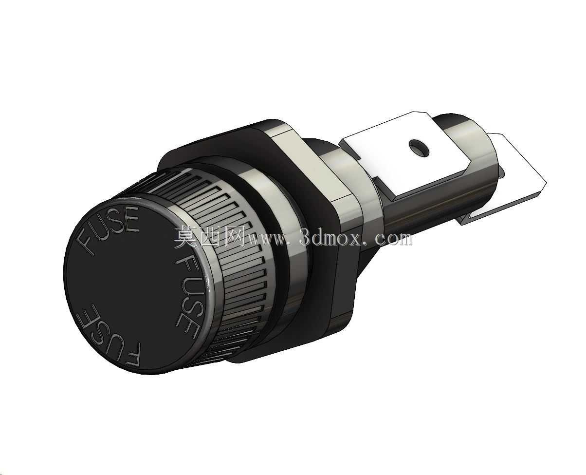 Littelfuse 342858