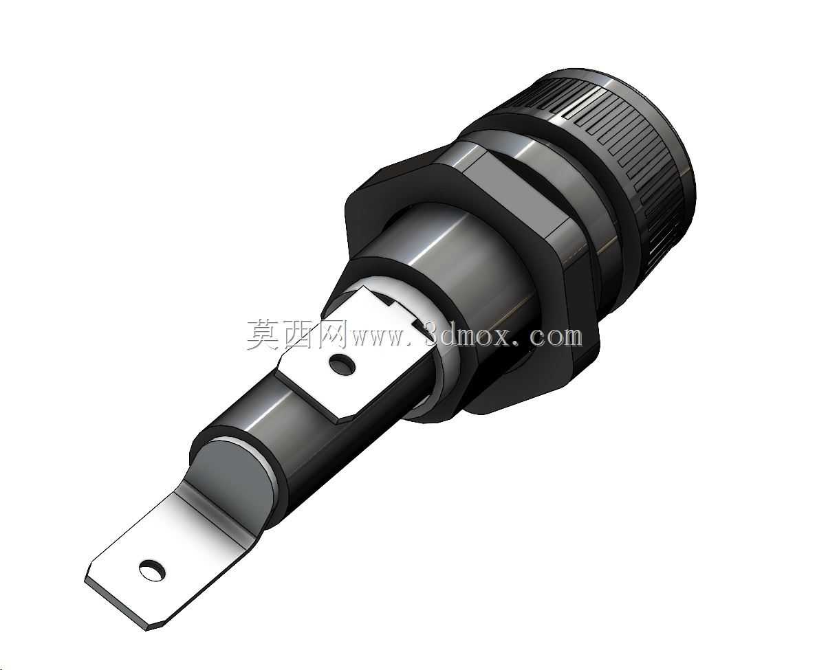 Littelfuse 342858
