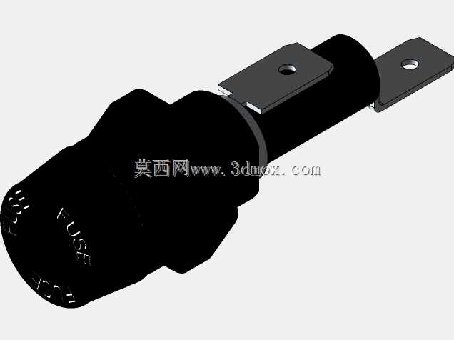 Littelfuse 342858