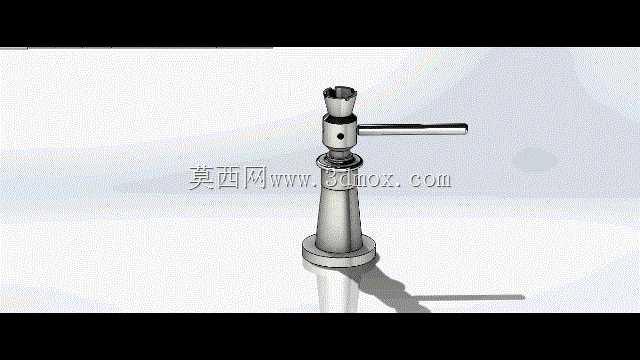 螺丝千斤顶教程视频