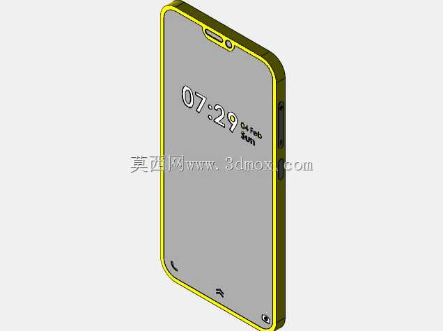 维梧v9教程视频