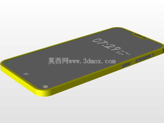 维梧v9教程视频