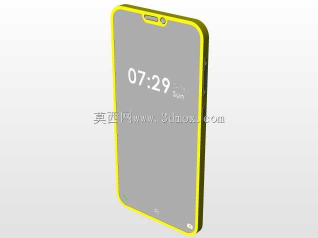 维梧v9教程视频