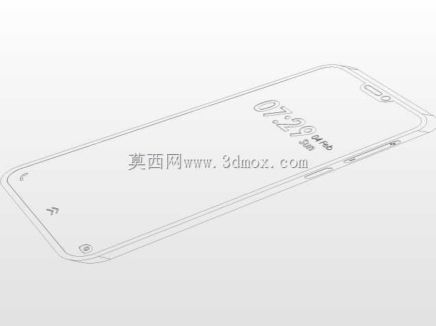 维梧v9教程视频