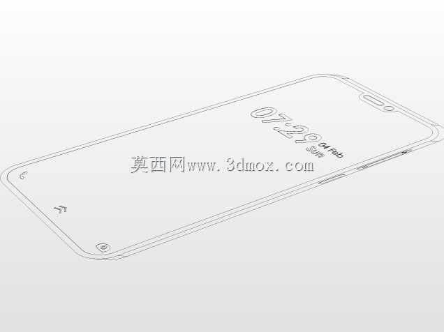维梧v9教程视频