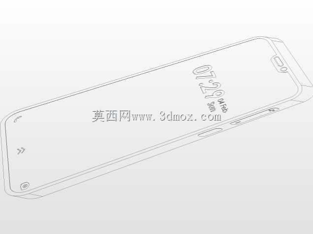 维梧v9教程视频