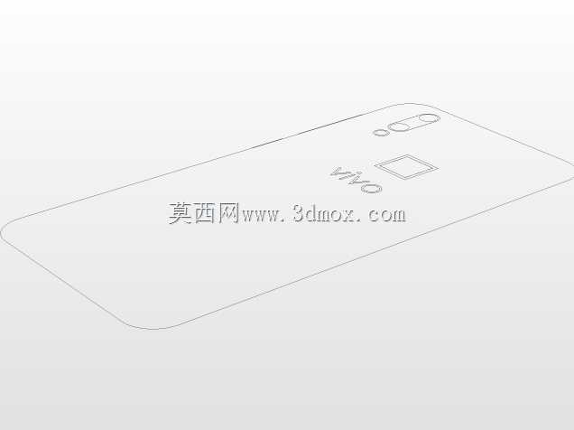 维梧v9教程视频