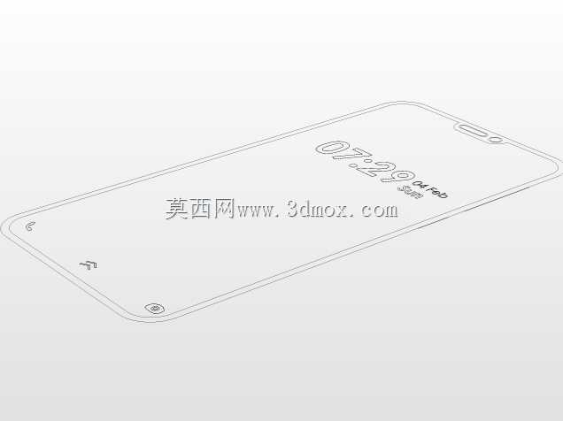 维梧v9教程视频