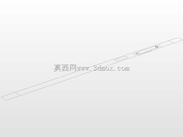 维梧v9教程视频