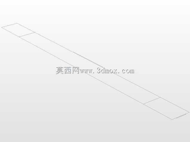 维梧v9教程视频