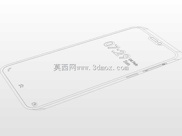 维梧v9教程视频
