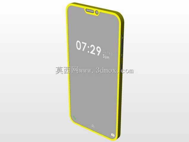 维梧v9教程视频
