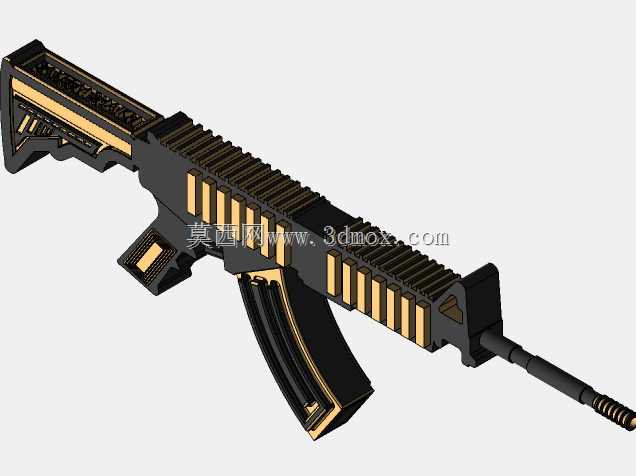 ar-15/m-16���̳���Ƶ