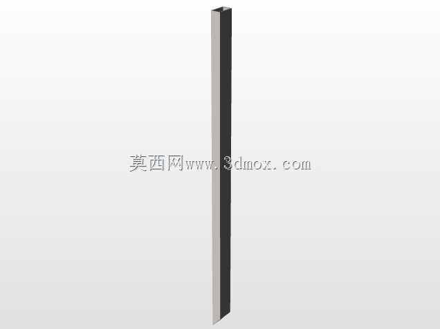 卡车卸料仓