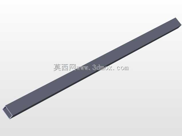卡车卸料仓