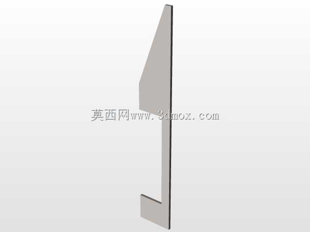 卡车卸料仓