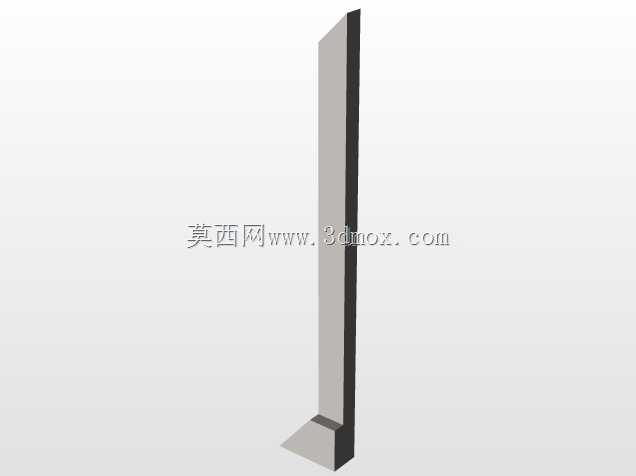 卡车卸料仓