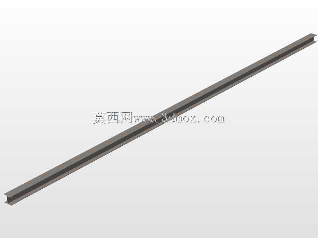 涡轮压缩机安装