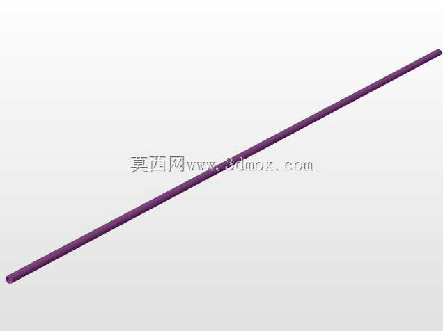 涡轮压缩机安装