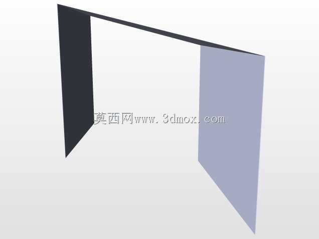 水果太阳能干燥机