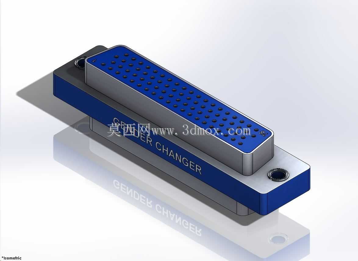 �Ա�任����DGBH78F��L-Com