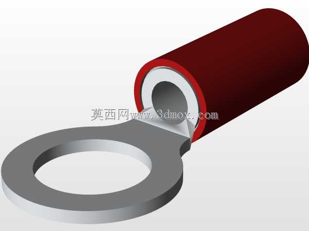250瓦电阻器,NH-250系列