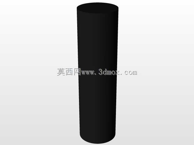 250瓦电阻器,NH-250系列