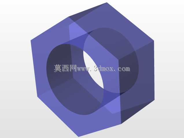 拉姆斯伯顿