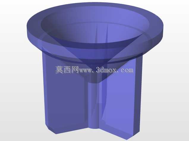 拉姆斯伯顿