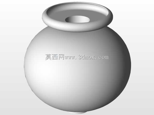 ����Ƶ��3D pot