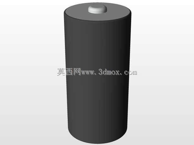 接头/钝式干燥器