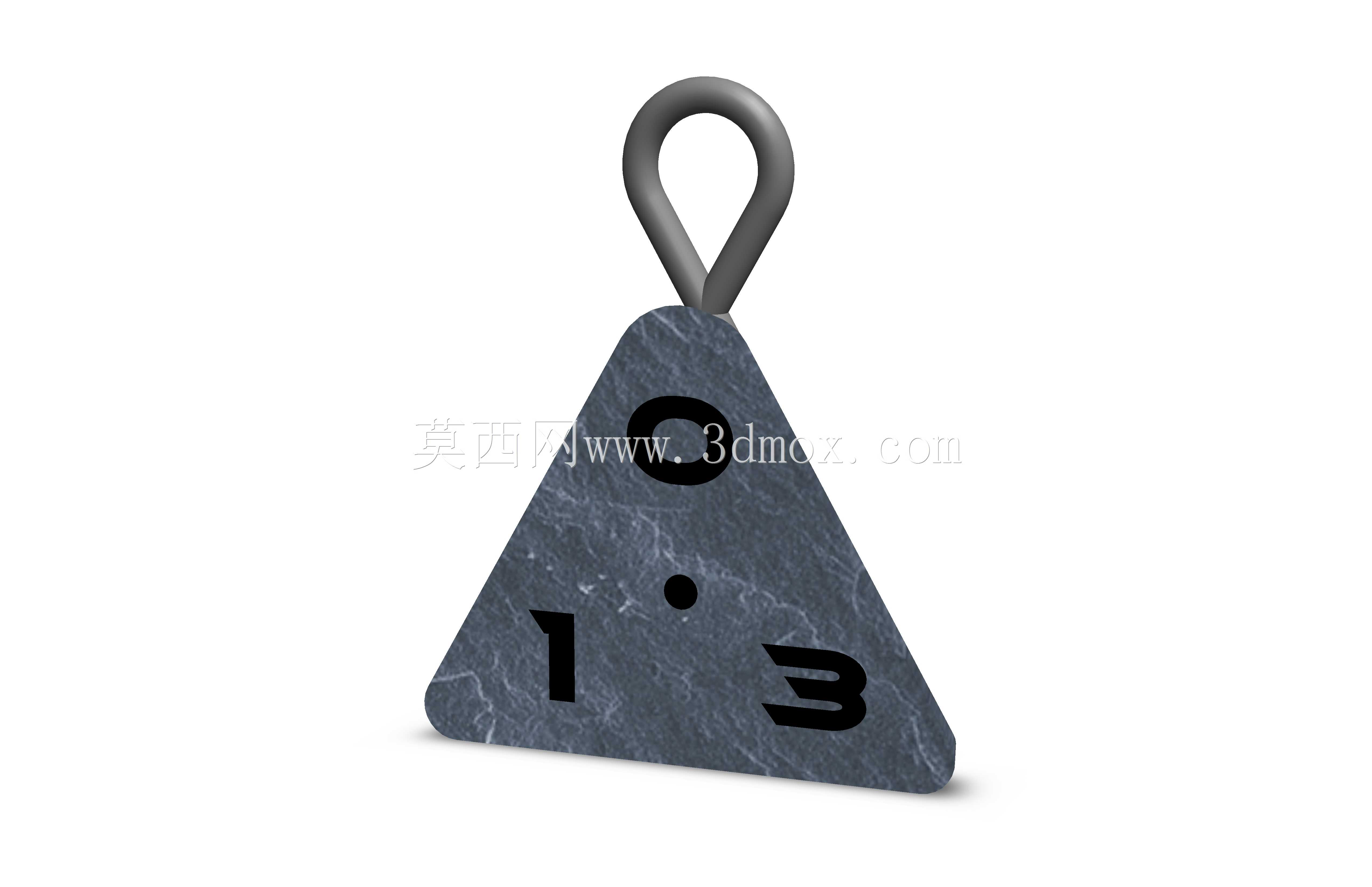 013.�����׹