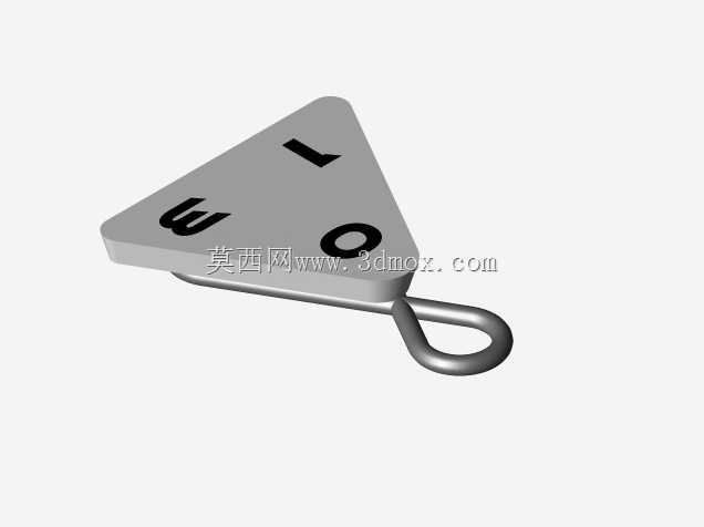 013.�����׹