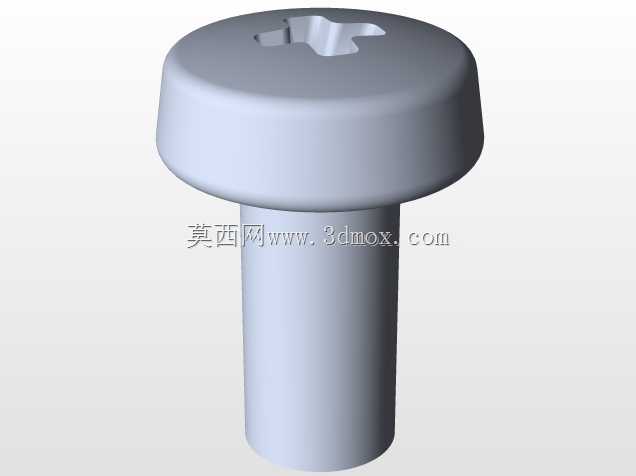 TSP140系列DIN导轨安装电源