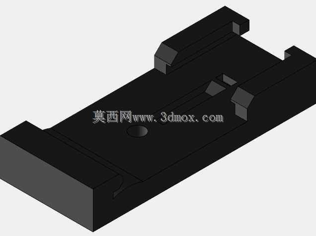TSP140系列DIN导轨安装电源