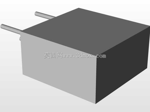 TSP140系列DIN导轨安装电源