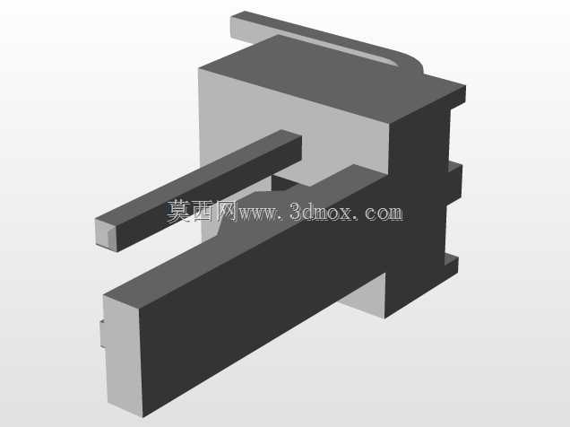 TSP140系列DIN导轨安装电源