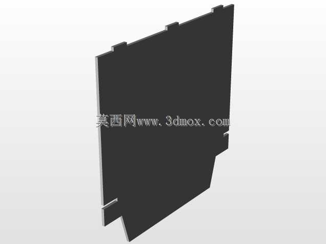 TSP140系列DIN导轨安装电源
