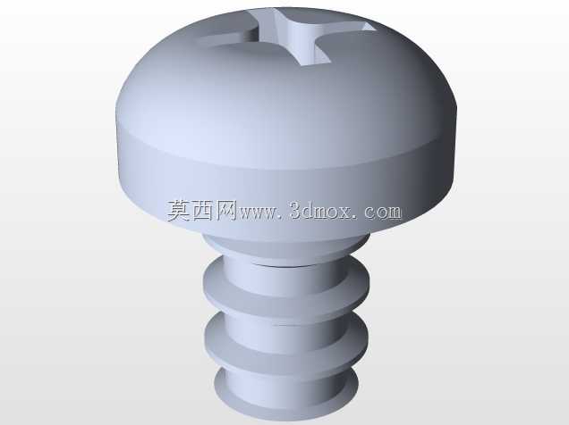 TSP140系列DIN导轨安装电源