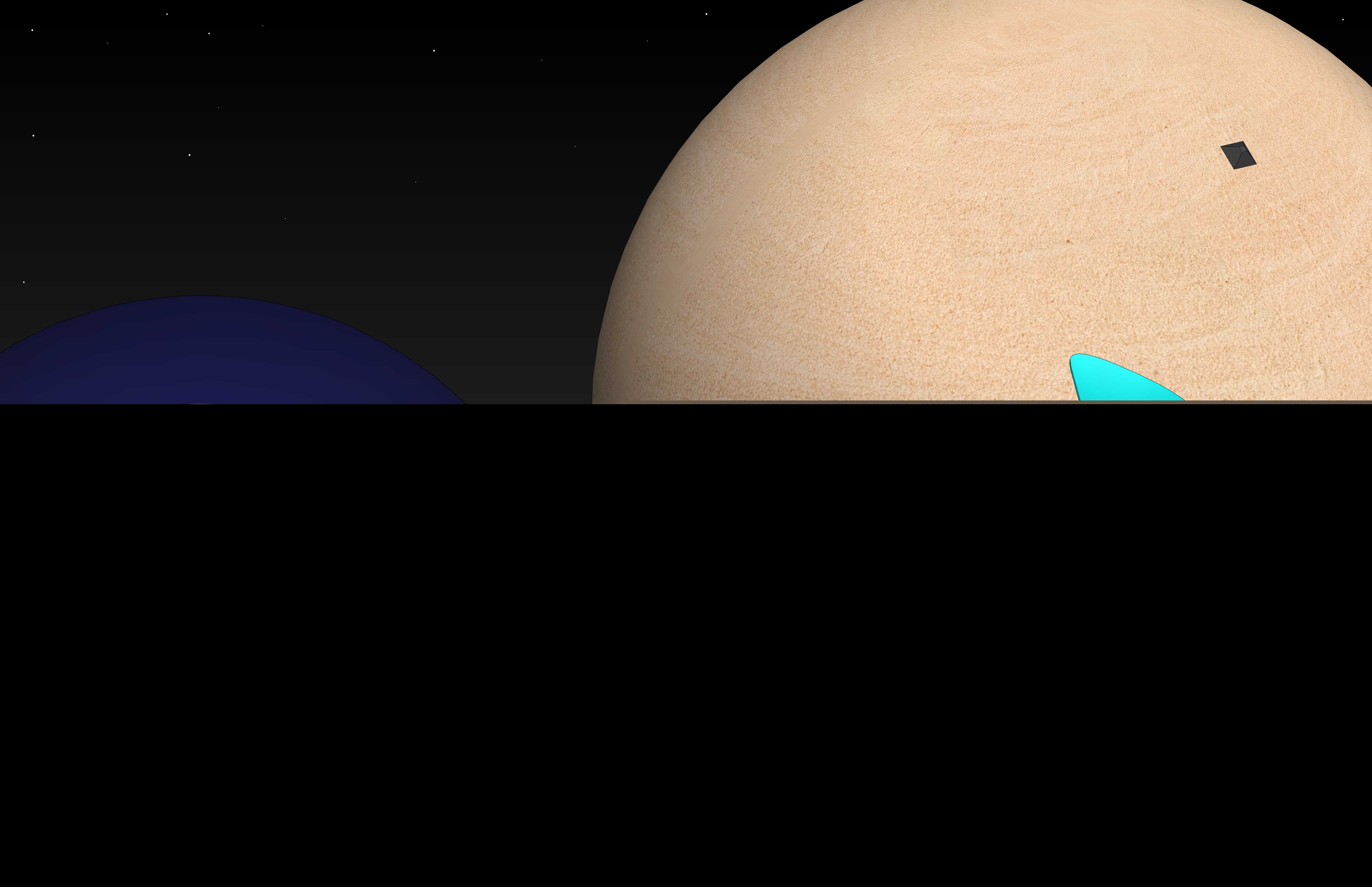 013.����-������