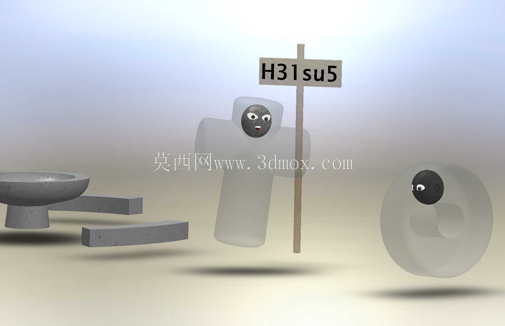 013.������ңԶ��δ���ı�����
