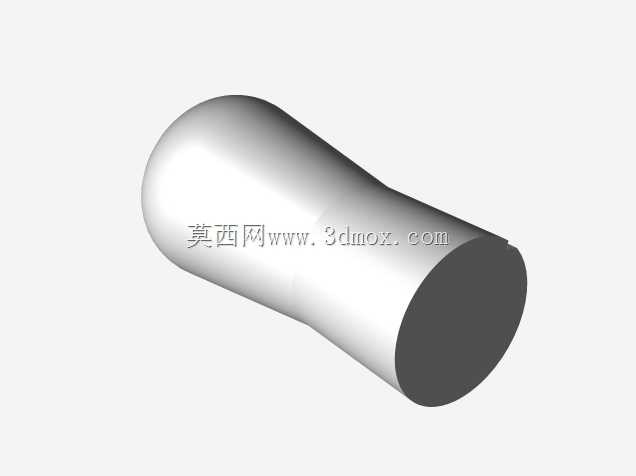 013.�ӵ�-S7ee8