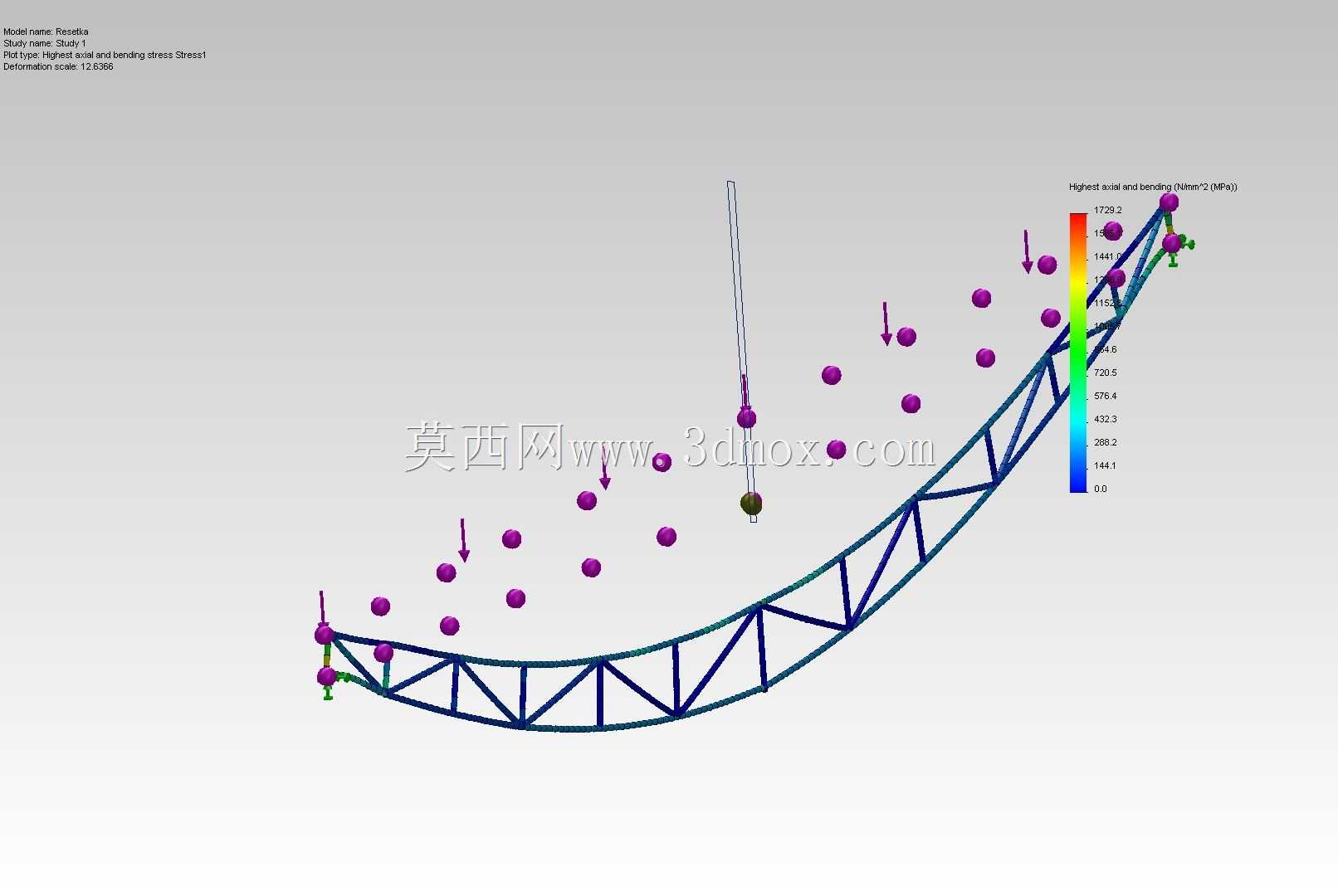 �ṹ��9m