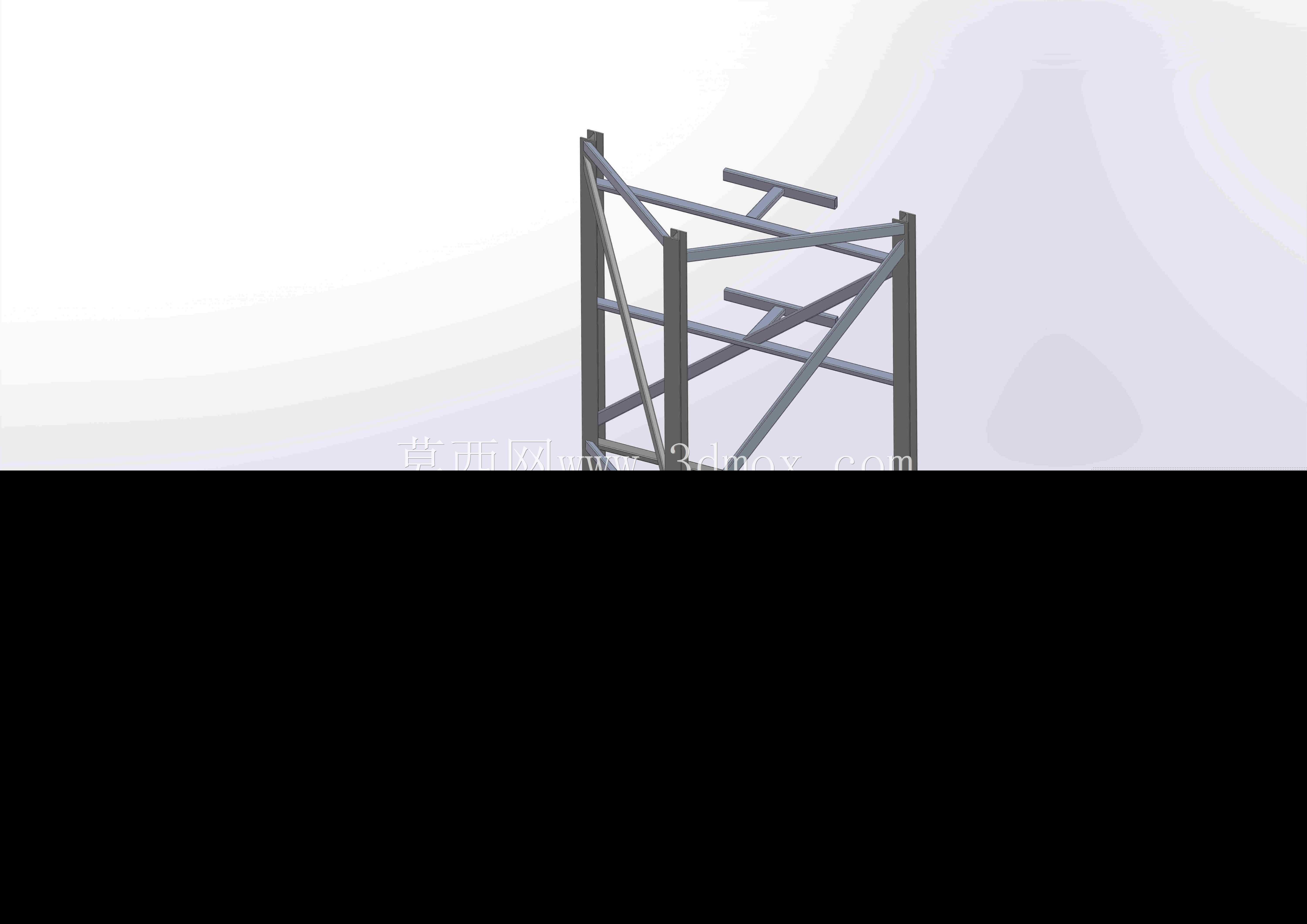 װ�������ܼ���